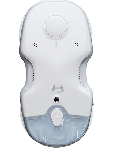 شیشه شوی رباتیک شیائومی مدل HUTT C6